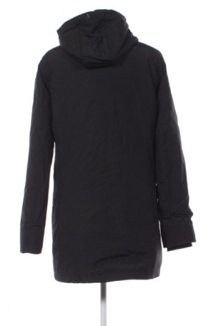 Γυναικείο μπουφάν Opus, Μέγεθος S, Χρώμα Μαύρο, Τιμή 34,99 €