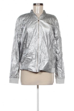Damenjacke Opus, Größe M, Farbe Silber, Preis 45,48 €