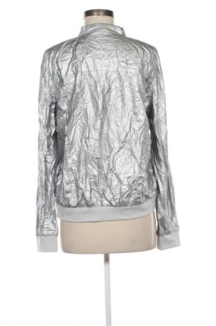 Damenjacke Opus, Größe M, Farbe Silber, Preis 45,48 €