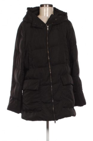 Дамско яке Opus, Размер M, Цвят Черен, Цена 25,56 €