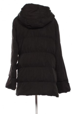 Дамско яке Opus, Размер M, Цвят Черен, Цена 25,56 €