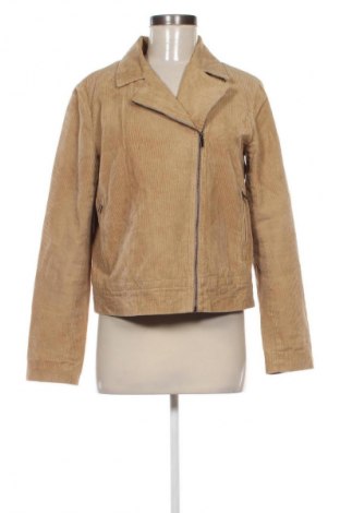 Damenjacke Opus, Größe M, Farbe Beige, Preis € 7,99