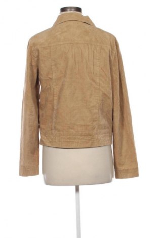 Damenjacke Opus, Größe M, Farbe Beige, Preis € 7,99