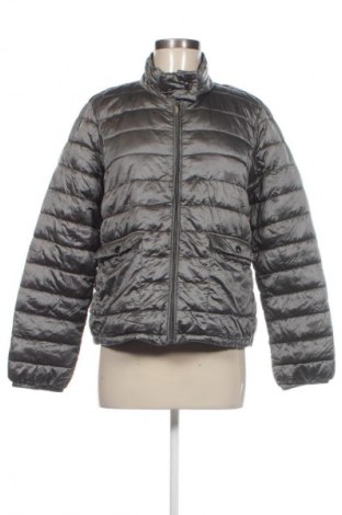 Dámská bunda  Opus, Velikost M, Barva Šedá, Cena  199,00 Kč