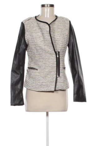 Kurtka damska Orsay, Rozmiar S, Kolor Kolorowy, Cena 25,99 zł