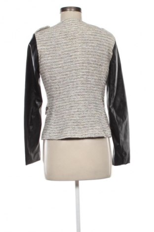 Kurtka damska Orsay, Rozmiar S, Kolor Kolorowy, Cena 25,99 zł