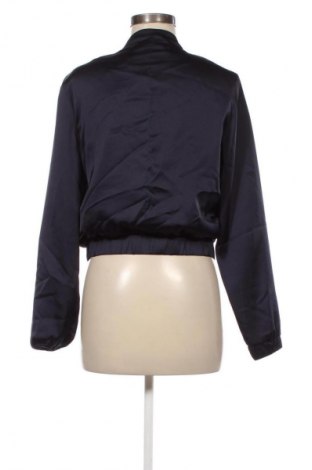 Damenjacke Orsay, Größe S, Farbe Blau, Preis 18,91 €