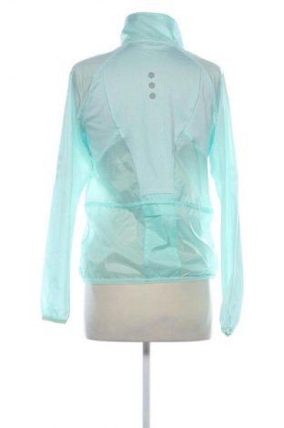 Geacă de femei Orsay, Mărime S, Culoare Verde, Preț 61,99 Lei