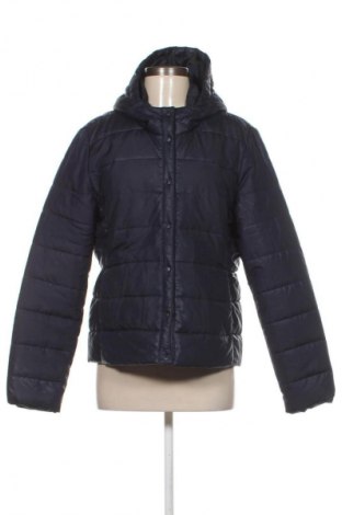 Damenjacke Orsay, Größe L, Farbe Blau, Preis 12,99 €