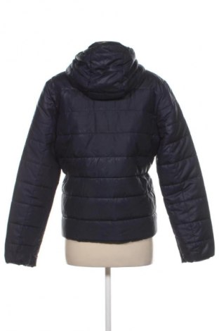 Damenjacke Orsay, Größe L, Farbe Blau, Preis 12,99 €