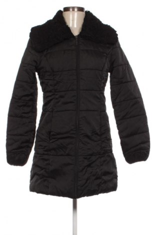 Damenjacke Orsay, Größe S, Farbe Schwarz, Preis 31,99 €