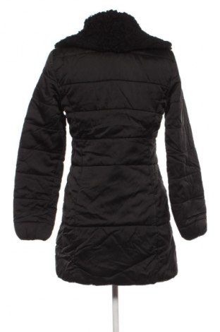 Damenjacke Orsay, Größe S, Farbe Schwarz, Preis 31,99 €