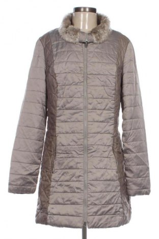 Damenjacke Orsay, Größe M, Farbe Mehrfarbig, Preis 36,99 €