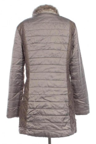 Damenjacke Orsay, Größe M, Farbe Mehrfarbig, Preis 36,99 €