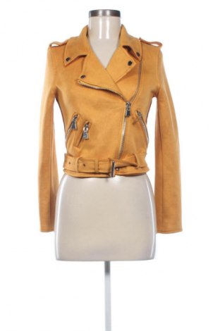 Damenjacke Osley, Größe S, Farbe Orange, Preis 31,92 €