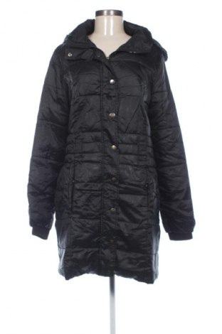 Kurtka damska Outfit, Rozmiar XL, Kolor Czarny, Cena 54,99 zł