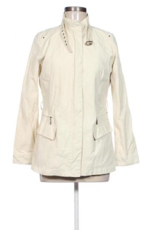 Dámska bunda  Oviesse, Veľkosť M, Farba Kremová, Cena  3,95 €