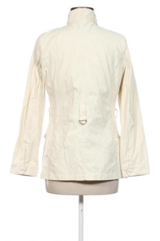 Dámska bunda  Oviesse, Veľkosť M, Farba Kremová, Cena  3,95 €