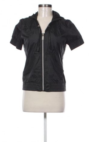 Γυναικείο μπουφάν Oviesse, Μέγεθος M, Χρώμα Μαύρο, Τιμή 7,99 €
