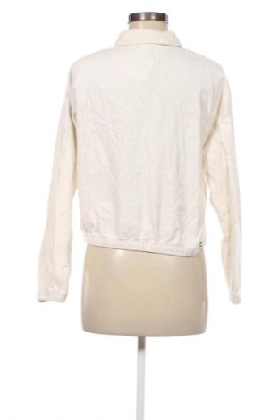 Damenjacke PUMA, Größe XS, Farbe Weiß, Preis 13,99 €