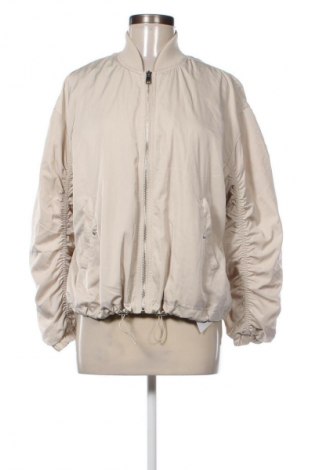 Kurtka damska Page One, Rozmiar S, Kolor ecru, Cena 41,99 zł