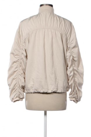 Kurtka damska Page One, Rozmiar S, Kolor ecru, Cena 41,99 zł