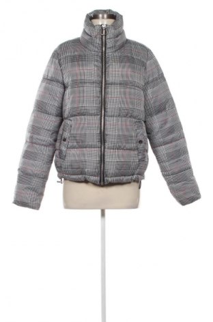 Damenjacke Page One, Größe M, Farbe Mehrfarbig, Preis 26,99 €