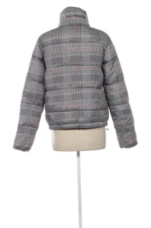 Damenjacke Page One, Größe M, Farbe Mehrfarbig, Preis 26,99 €