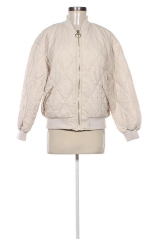 Damenjacke Page One, Größe S, Farbe Mehrfarbig, Preis € 3,99