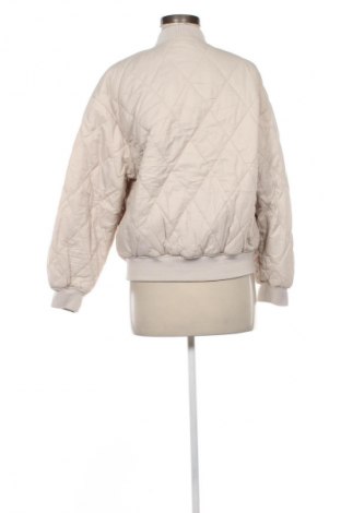 Damenjacke Page One, Größe S, Farbe Mehrfarbig, Preis € 3,99