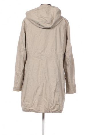 Dámská bunda  Papaya, Velikost XL, Barva Béžová, Cena  779,00 Kč