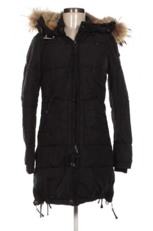 Geacă de femei Parajumpers, Mărime XS, Culoare Negru, Preț 594,99 Lei