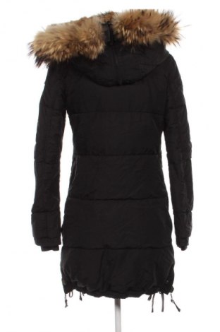 Geacă de femei Parajumpers, Mărime XS, Culoare Negru, Preț 594,99 Lei