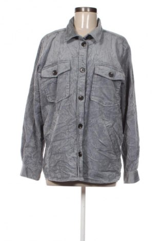 Dámská bunda  Part Two, Velikost L, Barva Šedá, Cena  309,00 Kč