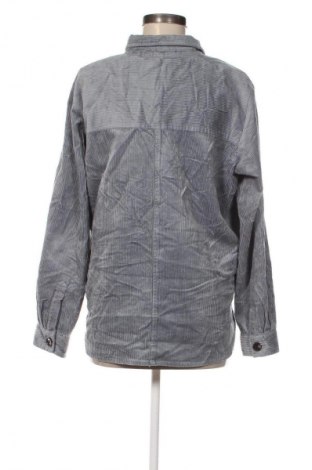 Dámská bunda  Part Two, Velikost L, Barva Šedá, Cena  309,00 Kč