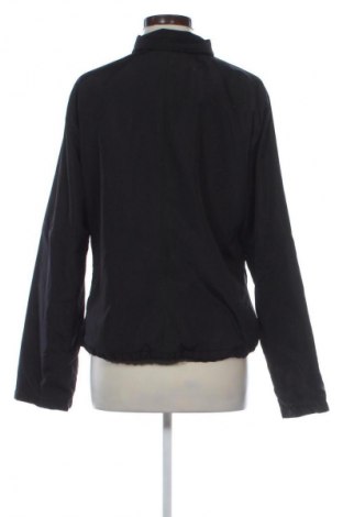 Geacă de femei Peak Performance, Mărime L, Culoare Negru, Preț 43,99 Lei