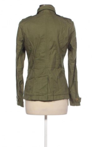 Damenjacke Pepe Jeans, Größe M, Farbe Grün, Preis € 13,99