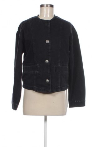 Geacă de femei Pepe Jeans, Mărime S, Culoare Negru, Preț 199,99 Lei