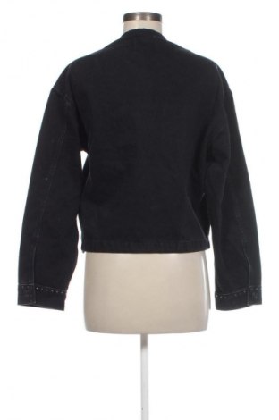 Geacă de femei Pepe Jeans, Mărime S, Culoare Negru, Preț 199,99 Lei