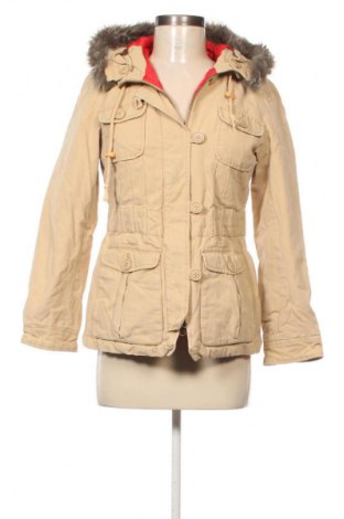 Kurtka damska Pepe Jeans, Rozmiar S, Kolor Kolorowy, Cena 175,99 zł