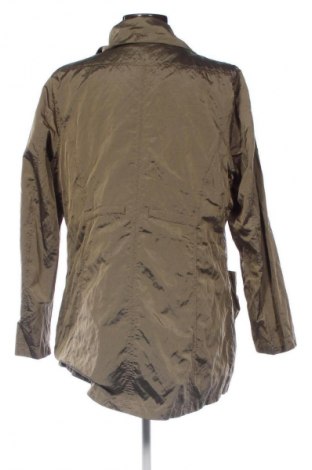 Damenjacke Per Una By Marks & Spencer, Größe L, Farbe Golden, Preis 4,41 €