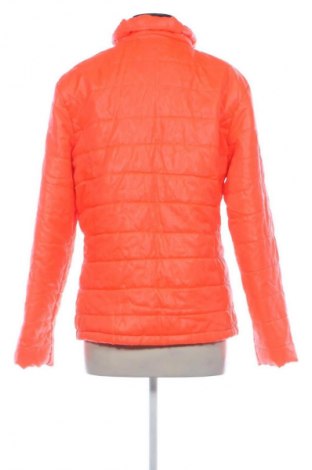 Γυναικείο μπουφάν Pescara, Μέγεθος L, Χρώμα Πορτοκαλί, Τιμή 9,99 €