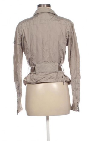 Damenjacke Peuterey, Größe M, Farbe Beige, Preis € 21,99