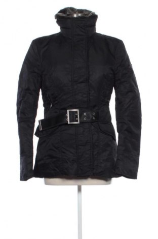 Damenjacke Peuterey, Größe L, Farbe Schwarz, Preis € 23,74