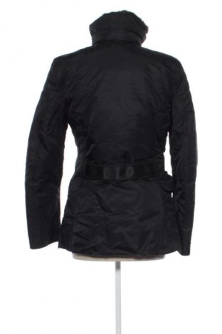 Damenjacke Peuterey, Größe L, Farbe Schwarz, Preis € 23,74