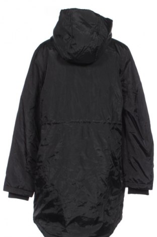 Damenjacke Pieces, Größe L, Farbe Schwarz, Preis 15,99 €