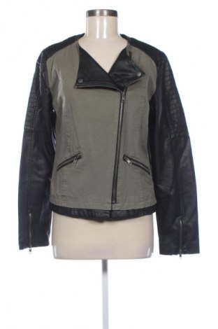 Kurtka damska Pimkie, Rozmiar L, Kolor Kolorowy, Cena 27,40 zł