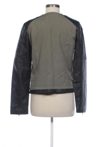 Kurtka damska Pimkie, Rozmiar L, Kolor Kolorowy, Cena 27,40 zł