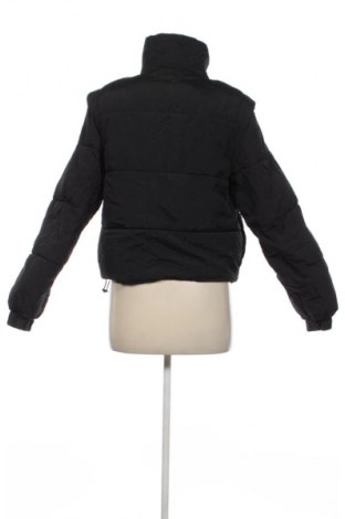 Damenjacke Pimkie, Größe M, Farbe Schwarz, Preis 31,99 €