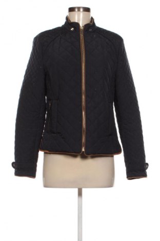 Damenjacke Pimkie, Größe M, Farbe Blau, Preis 3,99 €